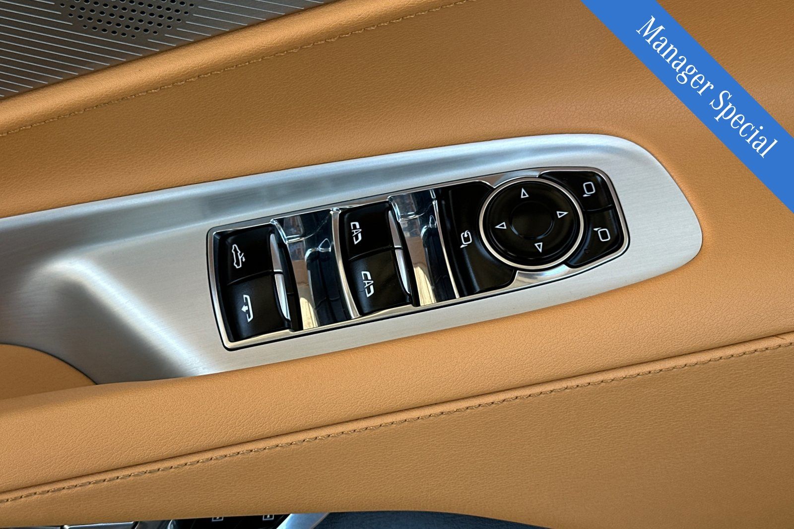 2022 Chevrolet Corvette Stingray 2LT photo 20