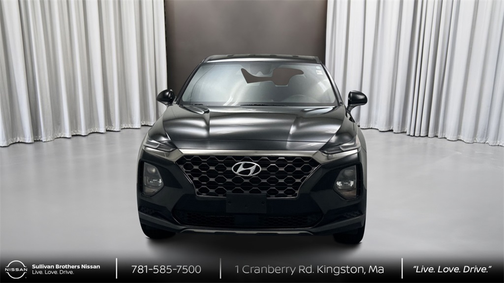 5NMS2CAD8KH054638