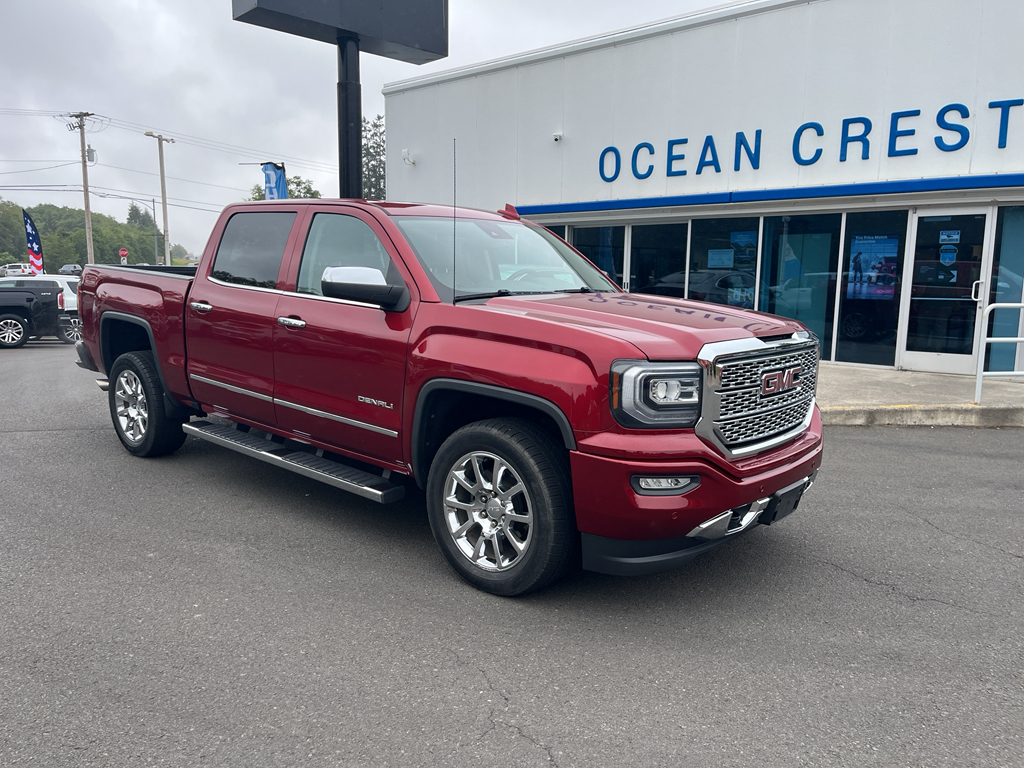 3GTU2PEC1JG312008