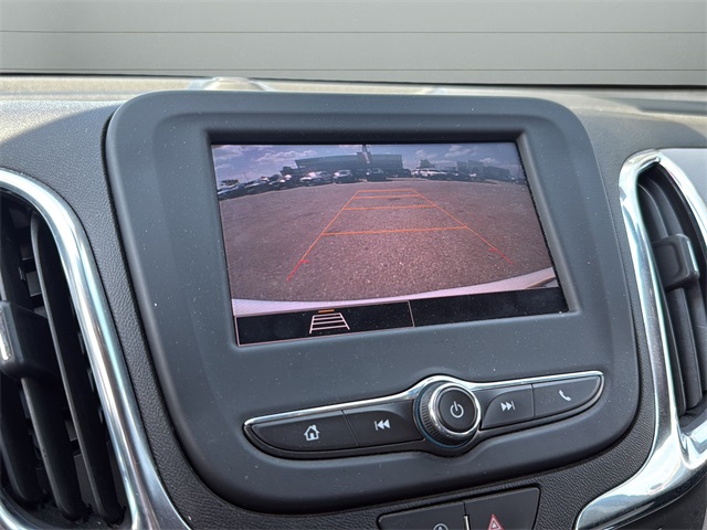 2023 Chevrolet Equinox LT photo 15