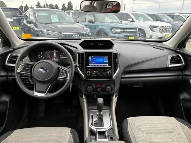 View 3