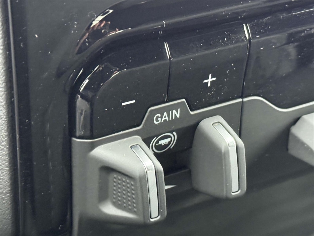 2026 Ram 1500 Big Horn Lone Star photo 30