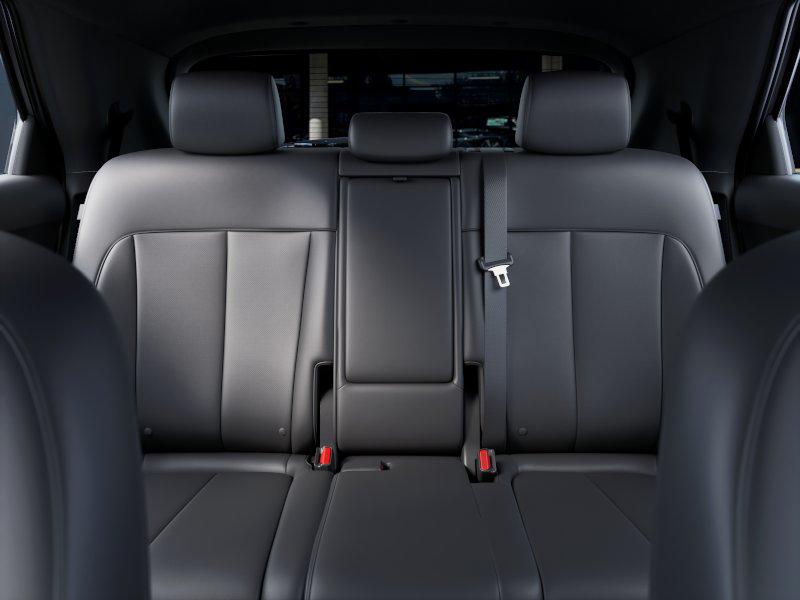 2026 Hyundai Ioniq 5 photo 4