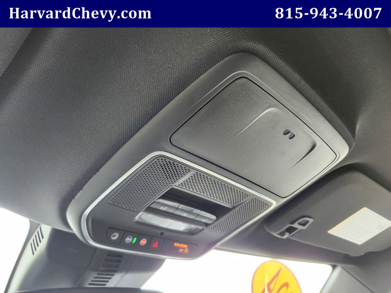 2024 Gmc Acadia Denali photo 14