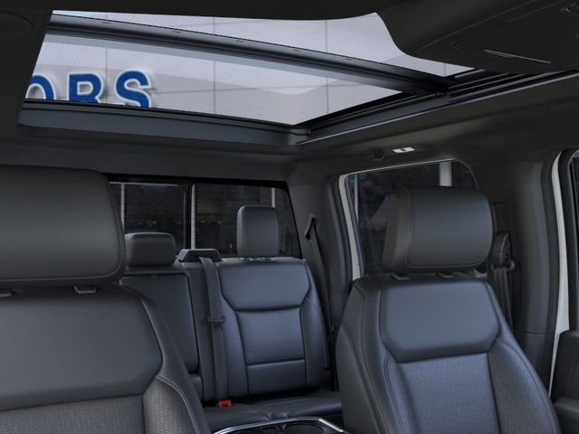 2026 FORD F-150 - Image 44