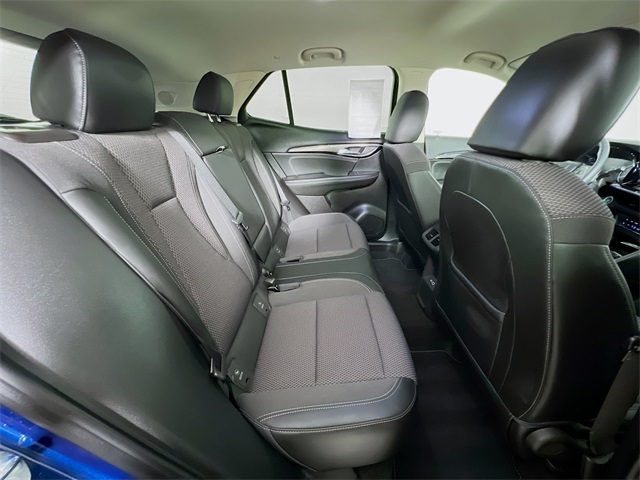 2023 Buick Envision Preferred photo 39