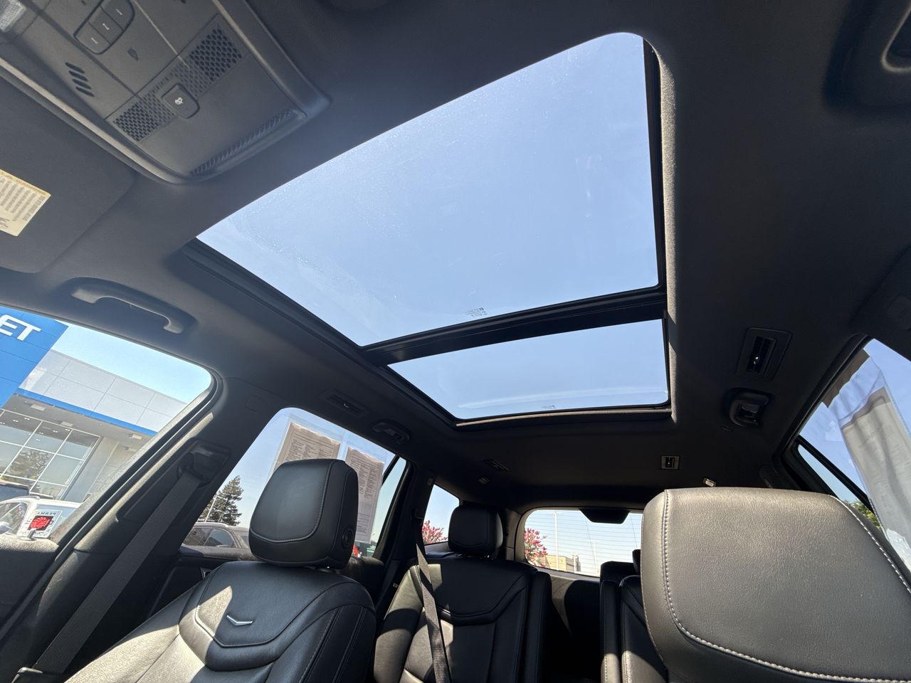 View 50