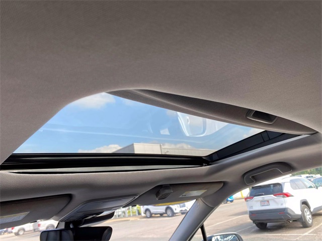 2022 Honda Pilot Special Edition photo 9