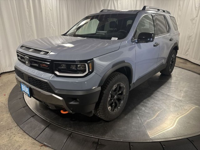 New Honda Passport for Sale in Beaverton, OR