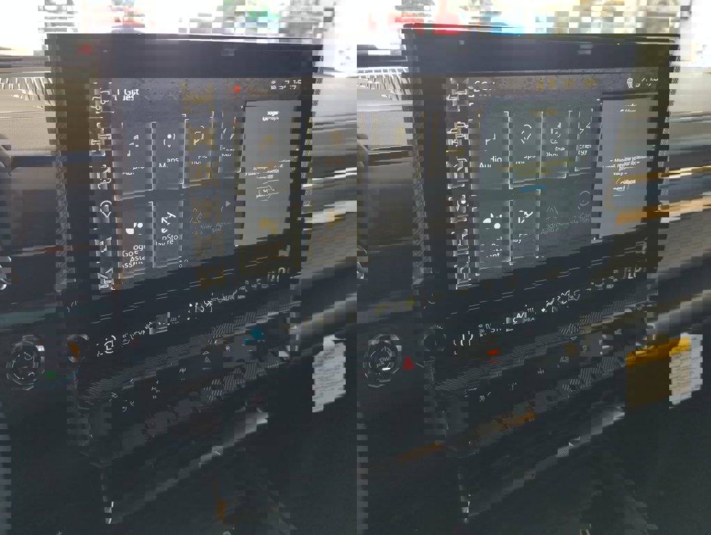 PreOwned 2024 GMC HUMMER EV SUV 3X Sport Utility in Kennesaw, GA C402192 Carl Black Auto Group