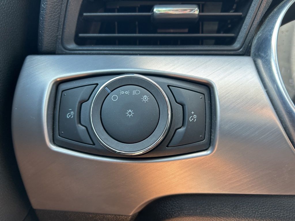 2023 Ford Mustang EcoBoost Premium photo 24