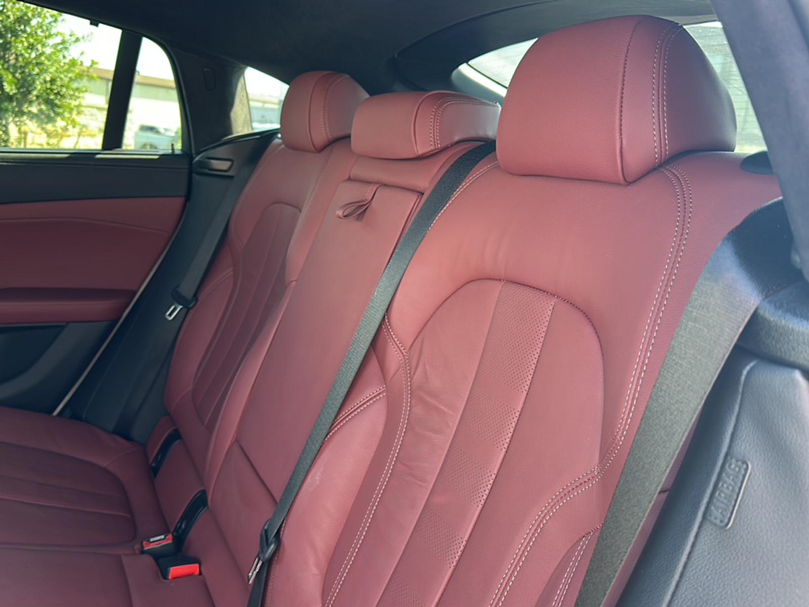 2022 Bmw X6 xDrive40i photo 3