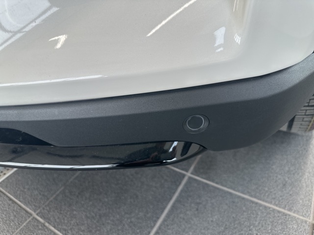 2026 Ford Explorer ST-Line photo 4