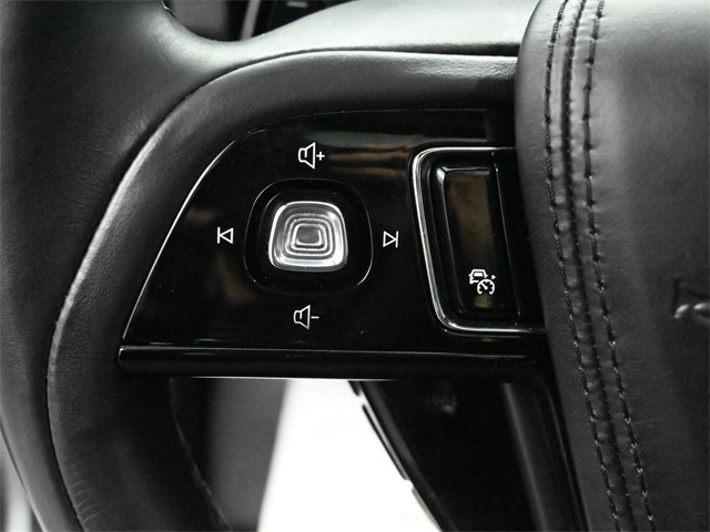 2022 LINCOLN AVIATOR - Image 12