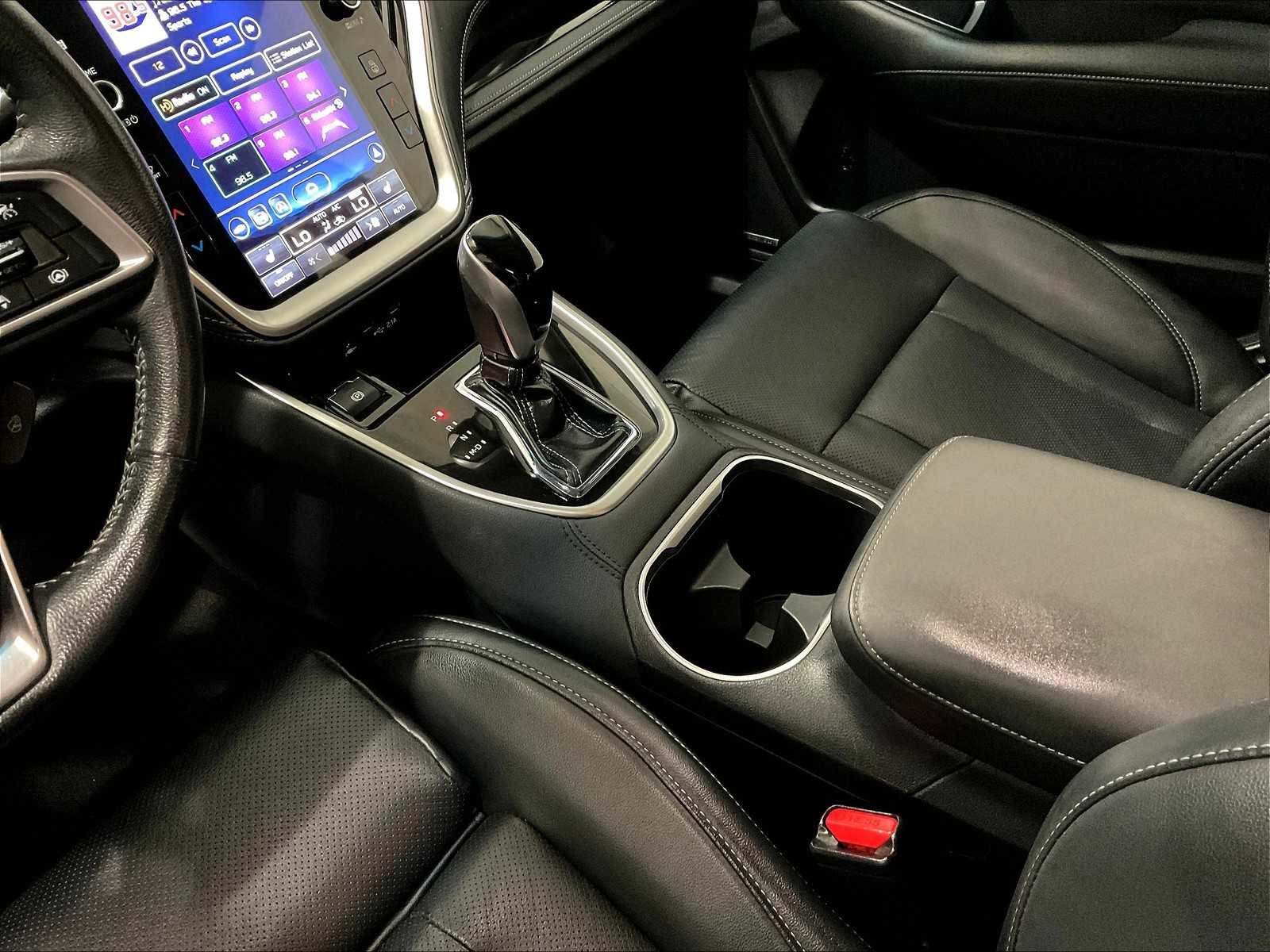 View 20