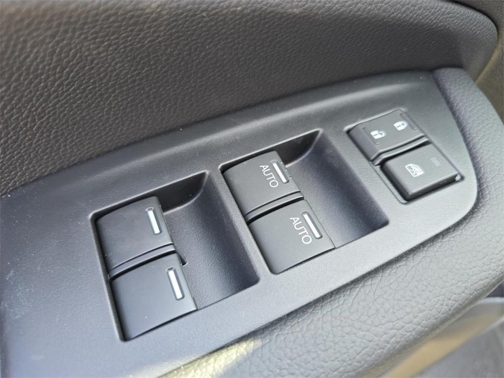 2025 Honda Ridgeline Sport photo 14