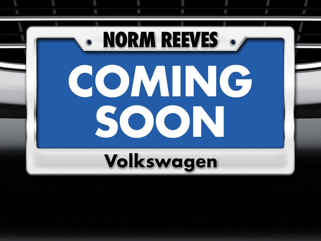 Used 2014 Volkswagen Jetta S with VIN 3VW2K7AJ1EM241070 for sale in Irvine, CA