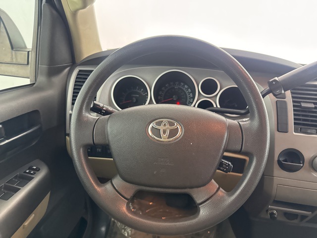 2010 Toyota Tundra Grade photo 20