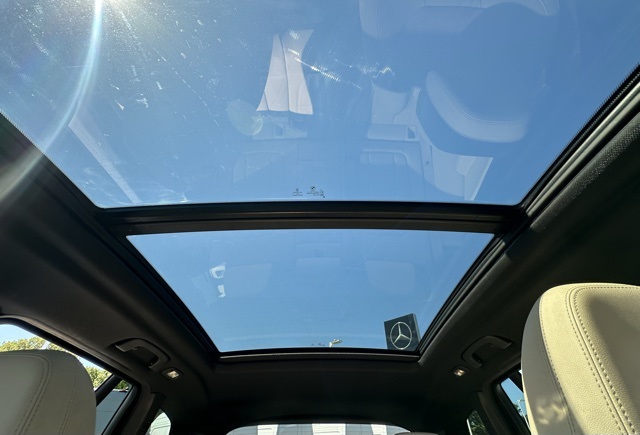 2021 Bmw X3 xDrive30i photo 11