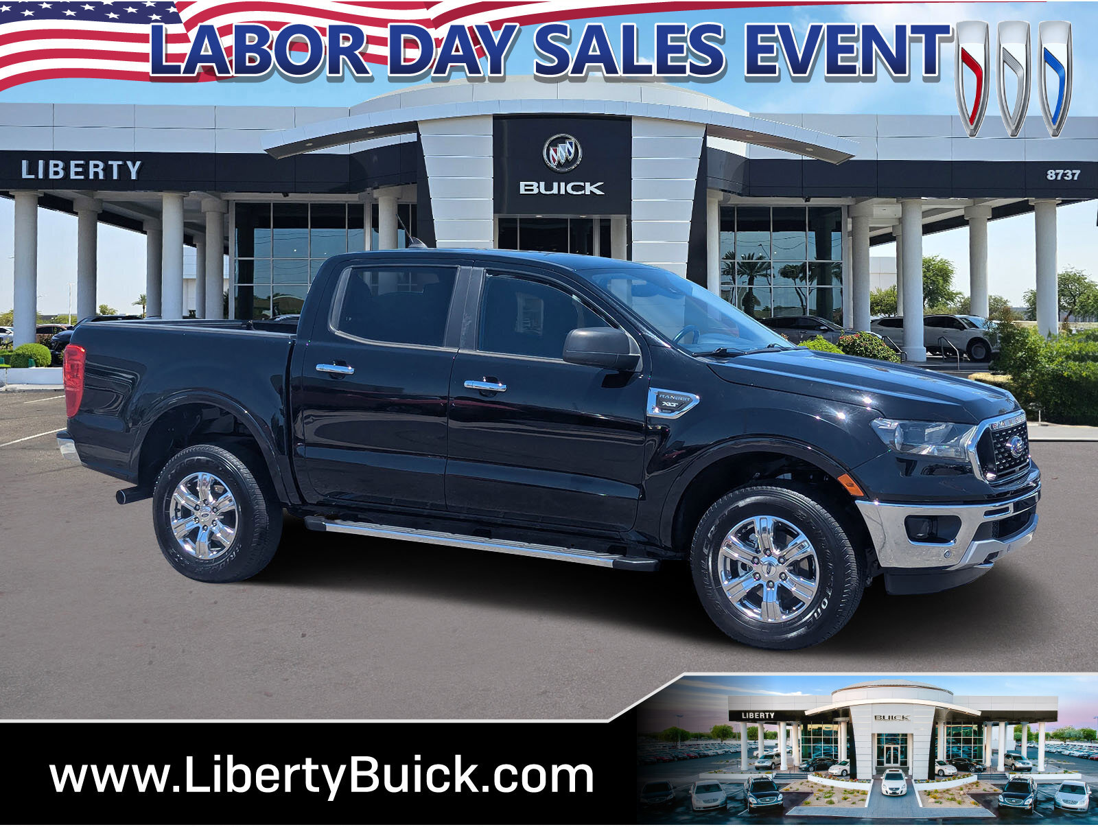 D94bb83407f631b14ea027039c3c81a3