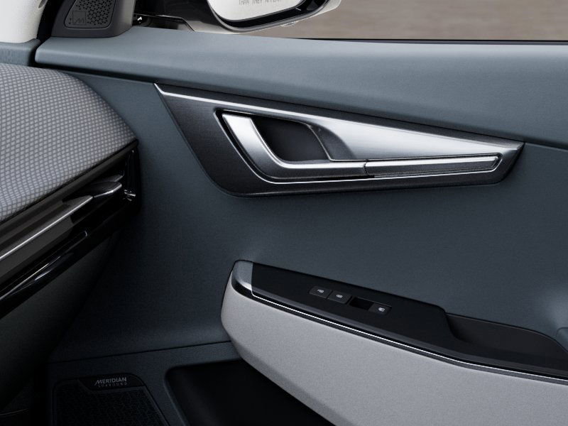 2025 Kia EV6 Wind photo 22