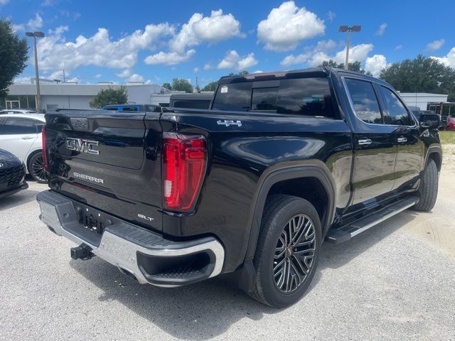 3GTU9DELXLG362015