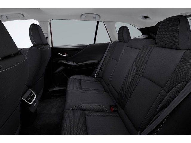 2025 Subaru Outback Premium photo 16