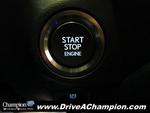 2021 Lexus ES 350 photo 24