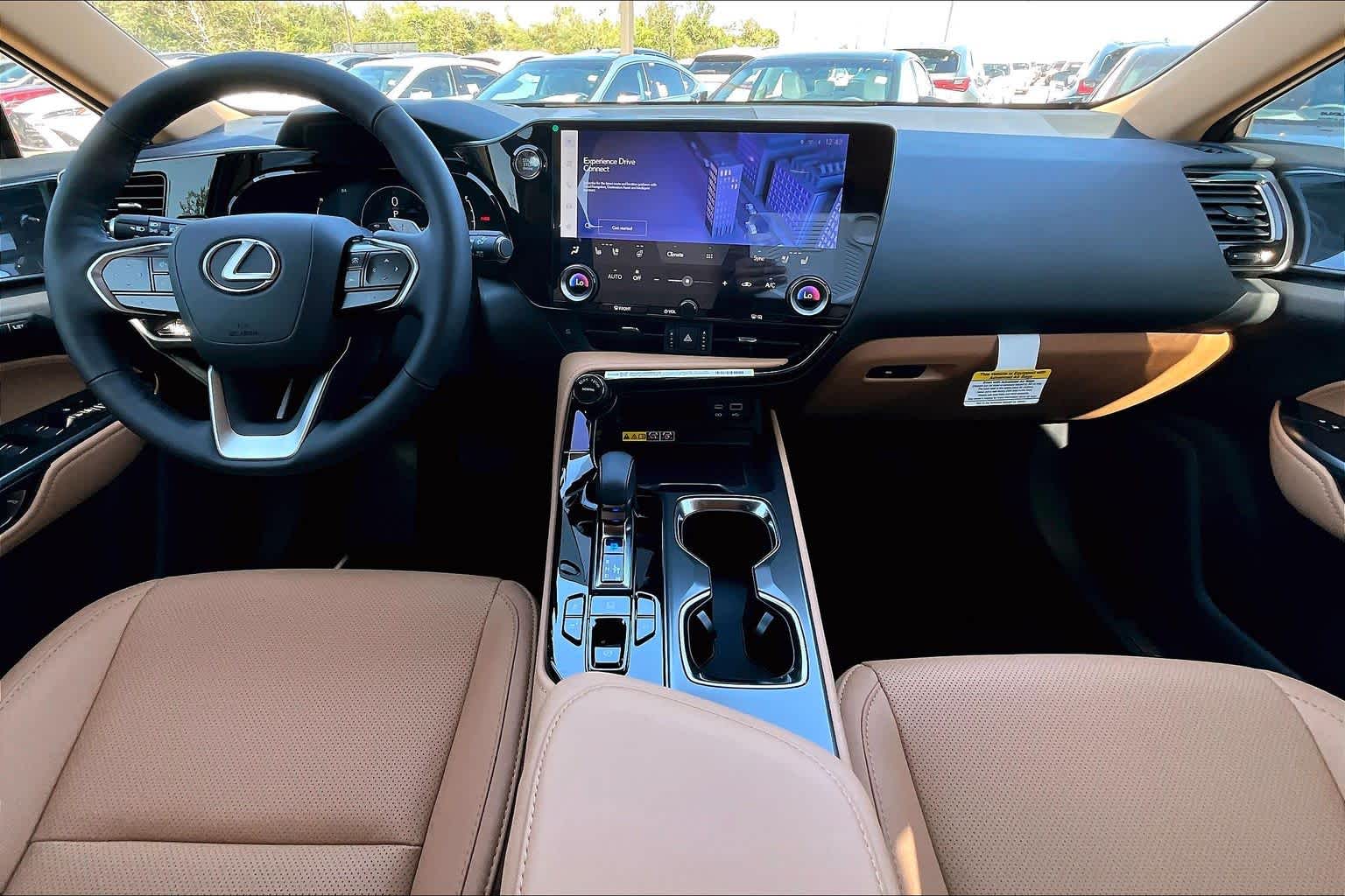 car-gallery-5