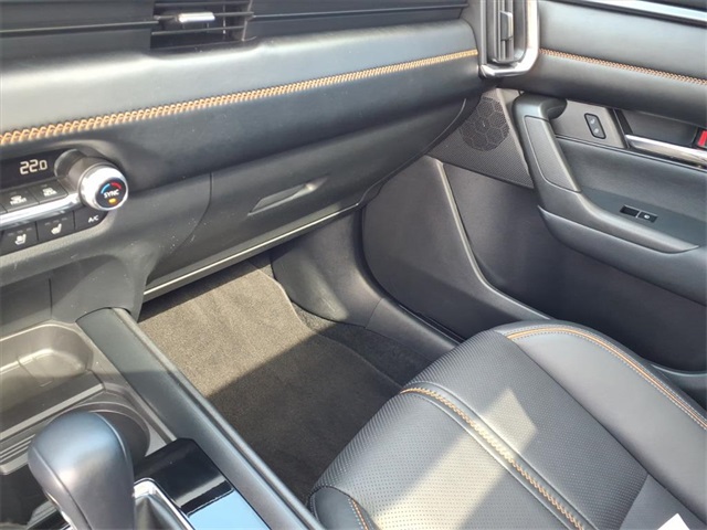 2023 Mazda CX-50 2.5 Premium Plus photo 19