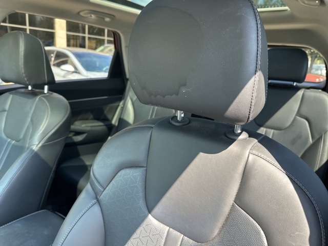 2023 Kia Sorento SX Prestige photo 11