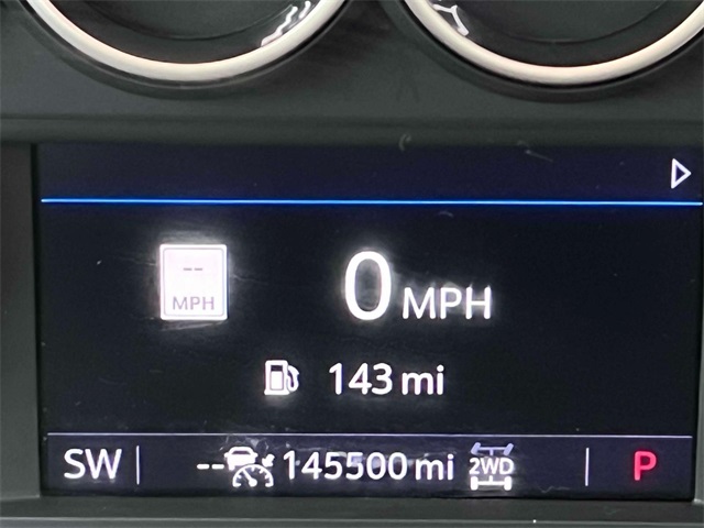 2021 Chevrolet Silverado 1500 LTZ photo 29