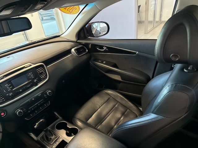 View 30