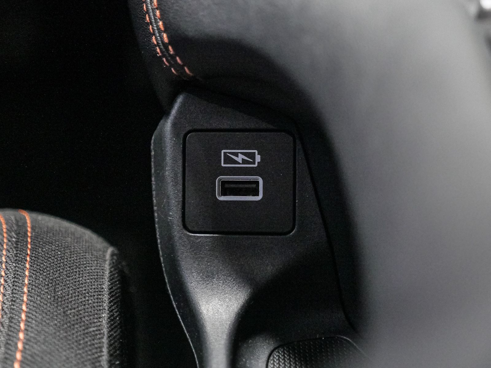 2023 Honda HR-V Sport photo 26