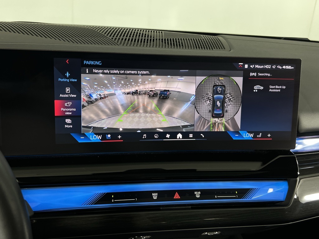 2024 Bmw i5 M60 photo 15