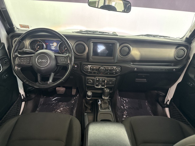 View 21