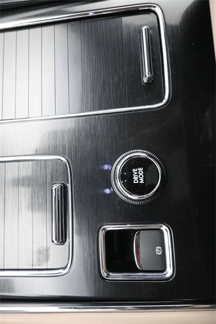 2023 LINCOLN AVIATOR - Image 20