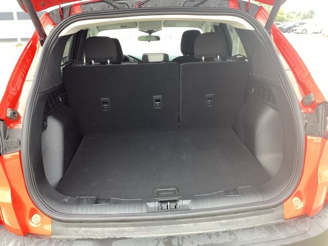 2024 Ford Escape Active photo 14
