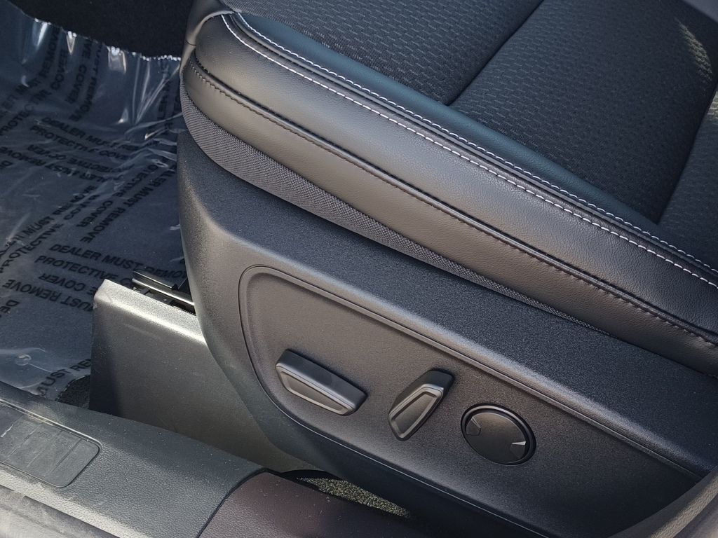 2024 Ford Escape Plug-In Hybrid Base photo 20