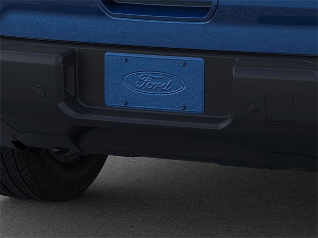 2025 Ford Bronco Sport Big Bend photo 21