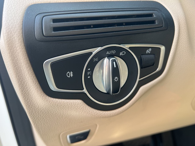 2021 Mercedes Benz GLC 300 4MATIC photo 42