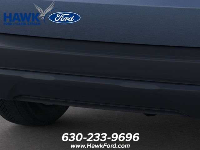 2026 FORD ESCAPE - Image 23