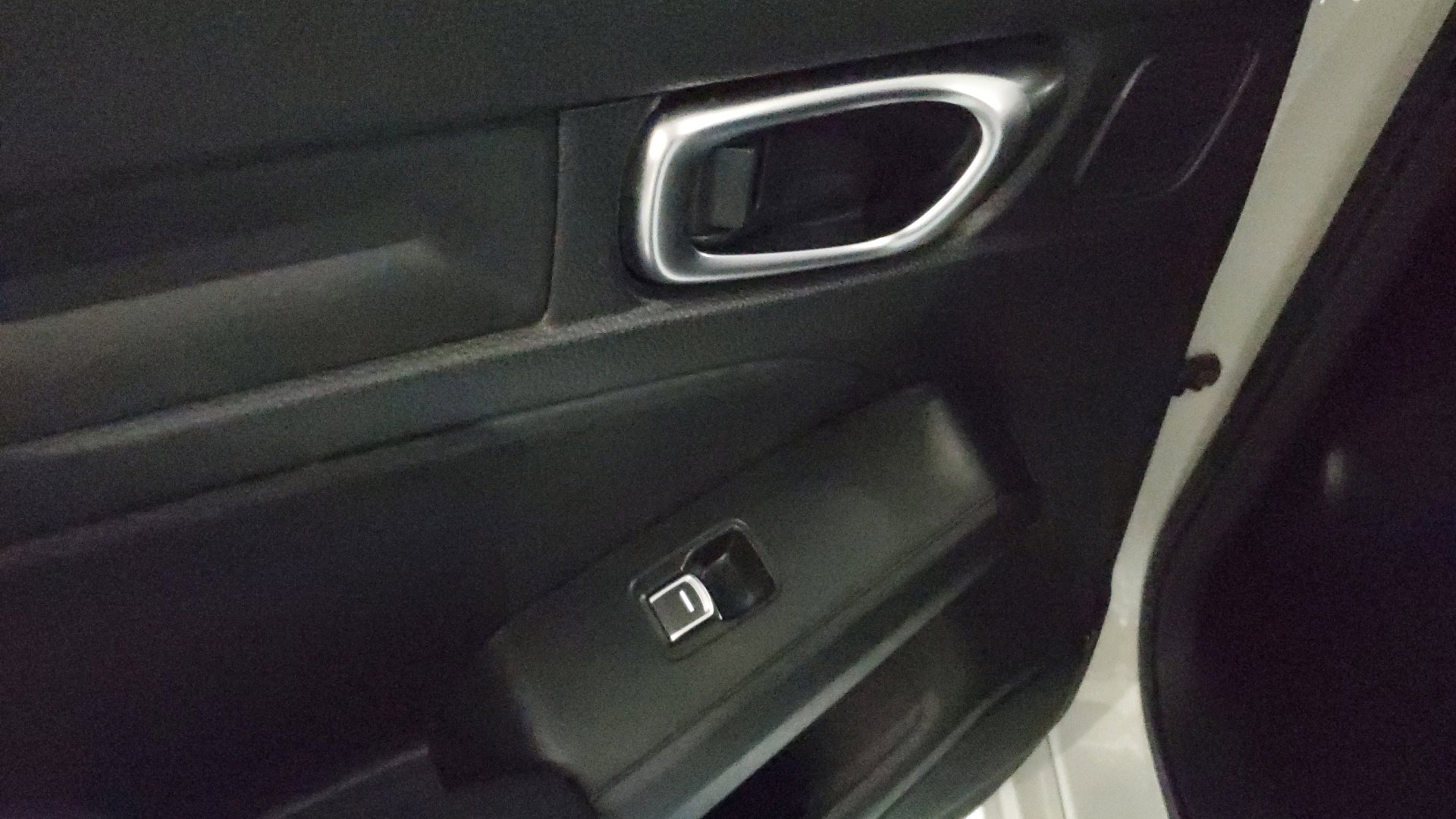 2024 Honda Civic Sport photo 13