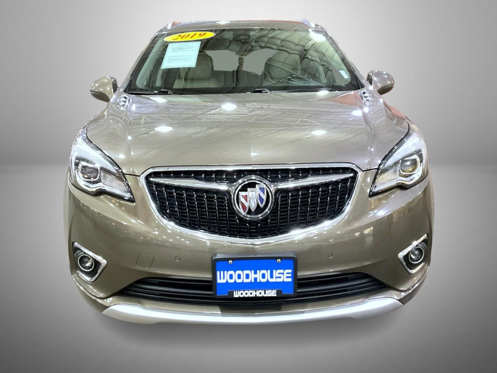 LRBFX3SX4KD001373
