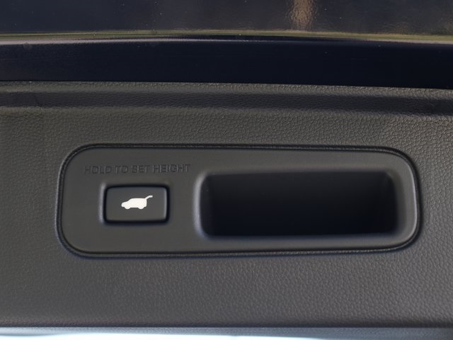 2025 Honda Pilot EX-L photo 29