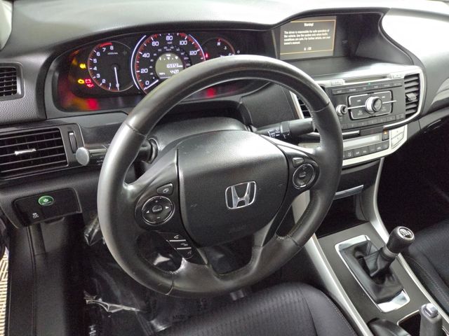 View 17