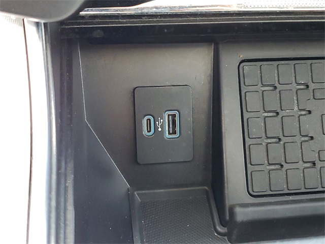 2023 Ford F-150 Limited photo 28