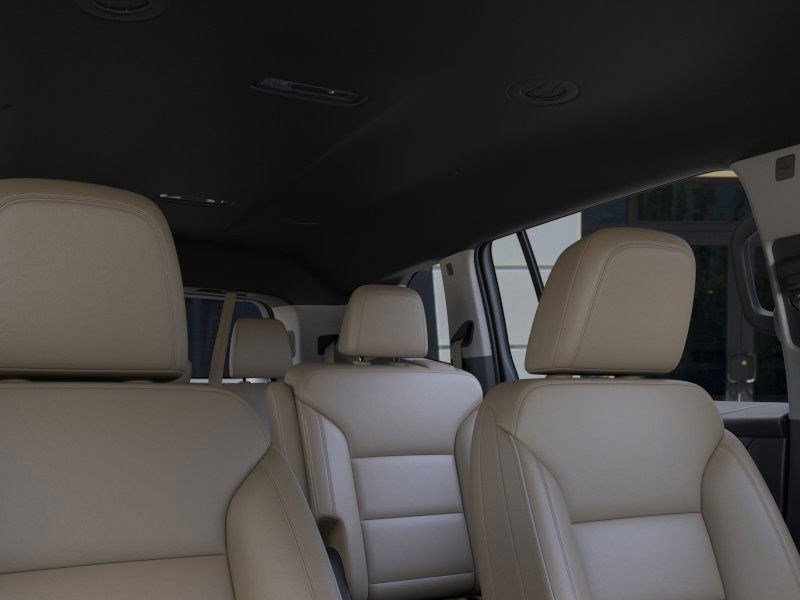 2026 Buick Enclave Preferred photo 20