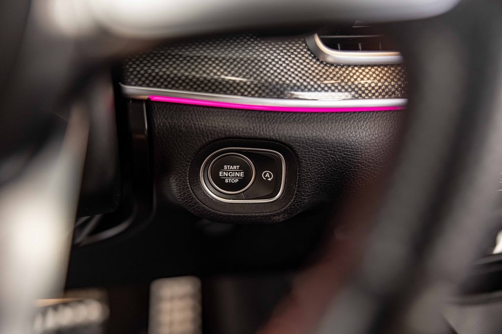 2022 MERCEDES-BENZ GLE-CLASS - Image 27