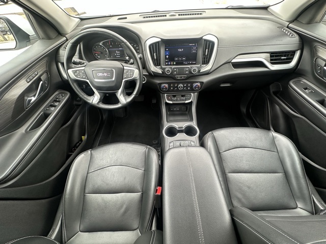 View 32